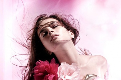 Tác động của thực phẩm bạn ăn đến 'vùng kín' của bạn